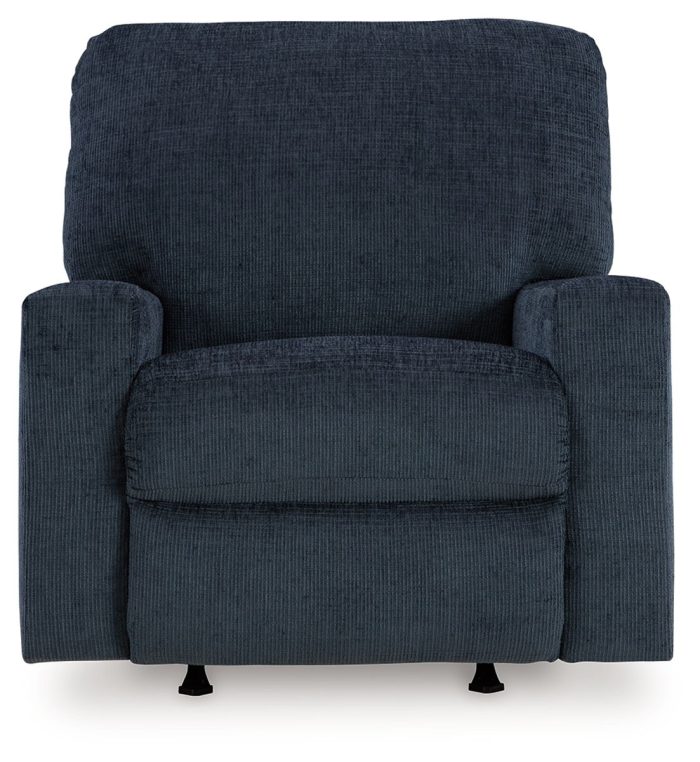 Aviemore - Rocker Recliner - Image 6
