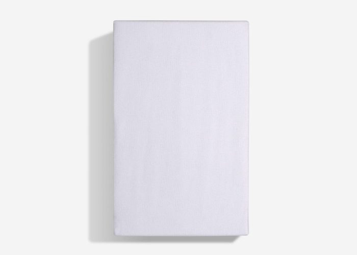 StretchWick - Mattress Protector - Image 15