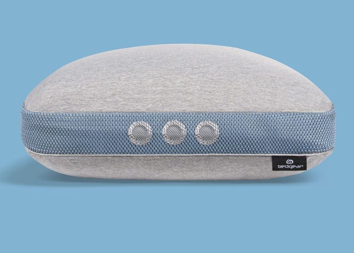 Flow Performance - Pillow - Image 13