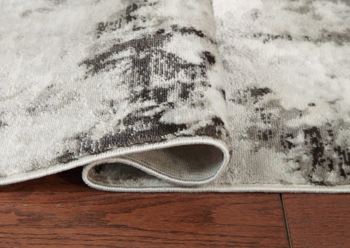Greyland - Area Rug - Image 3