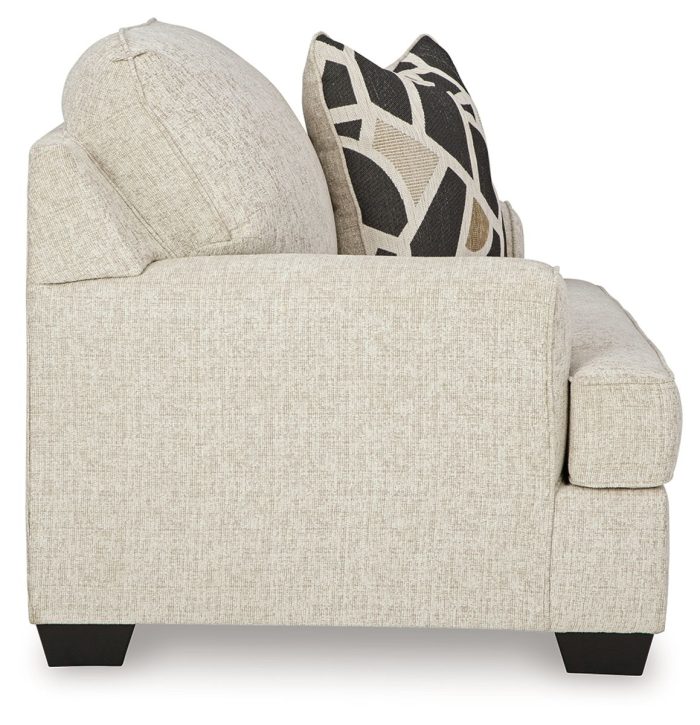 Heartcort - Quartz - Chair And A Half - Image 4