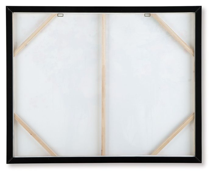 Shadwick - Multi - Wall Art - Image 2