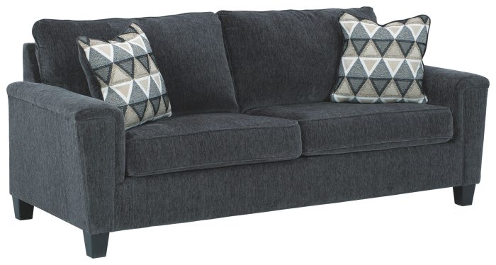 Abinger - Stationary Sofa - Image 3