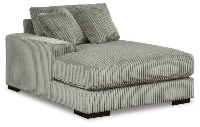 Lindyn - Sectional - Image 19