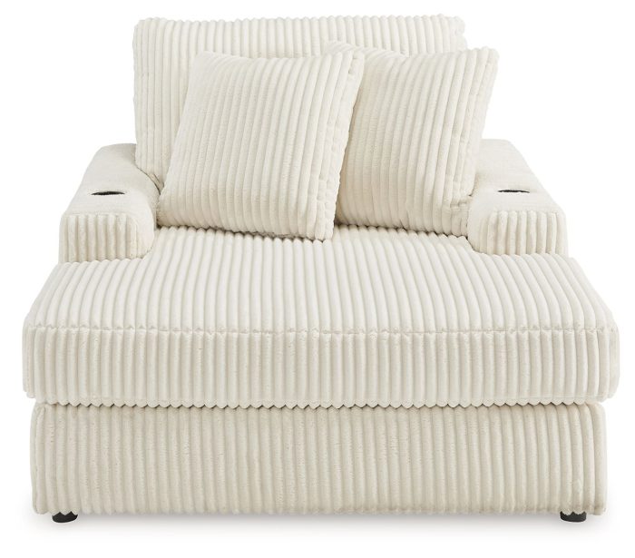 Lindyn - Chaise - Image 4