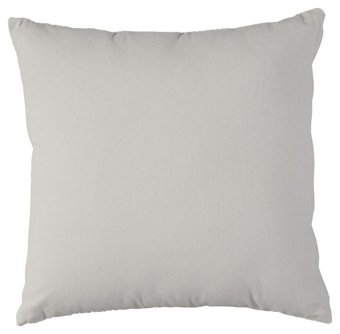 Erline - Pillow - Image 3