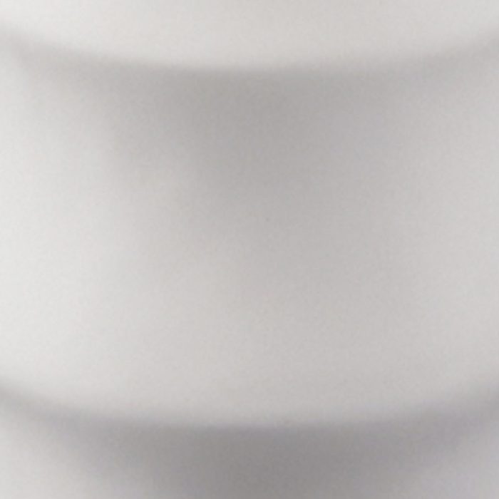 Veraleigh - Poly Lamp - Image 7