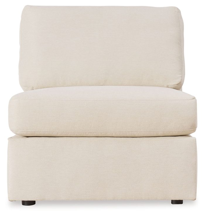 Modmax - Oyster - Sectional - Image 8