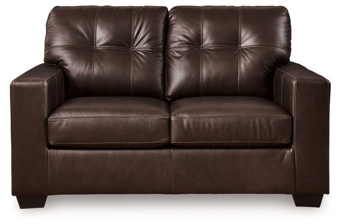 Santorine - Loveseat - Image 5