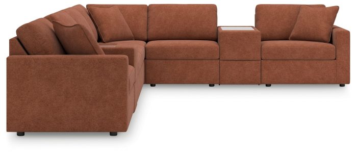 Modmax - Spice - Sectional - Image 14