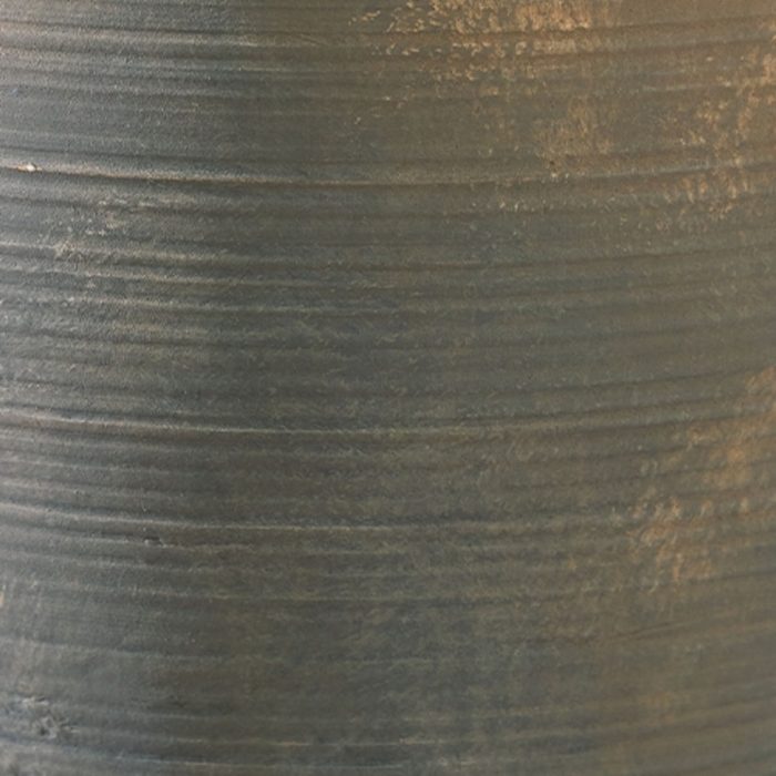 Brickmen - Vase - Image 8