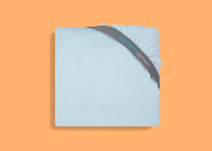 Dri-Tec - Sheets Set - Image 27