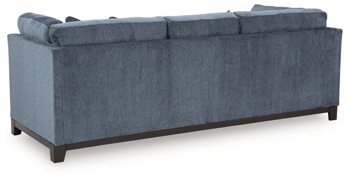 Maxon Place - Sofa - Image 3