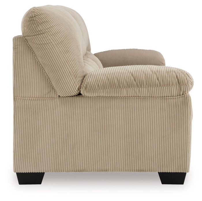 Simplejoy - Living Room Set - Image 3