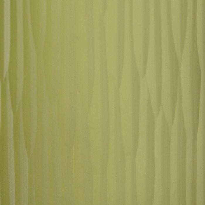 Scottyard - Vase - Image 7