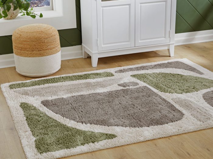 Anburgh - Rug - Image 4