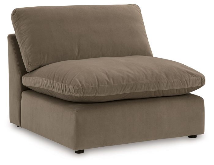 Sophie - Sectional - Image 17