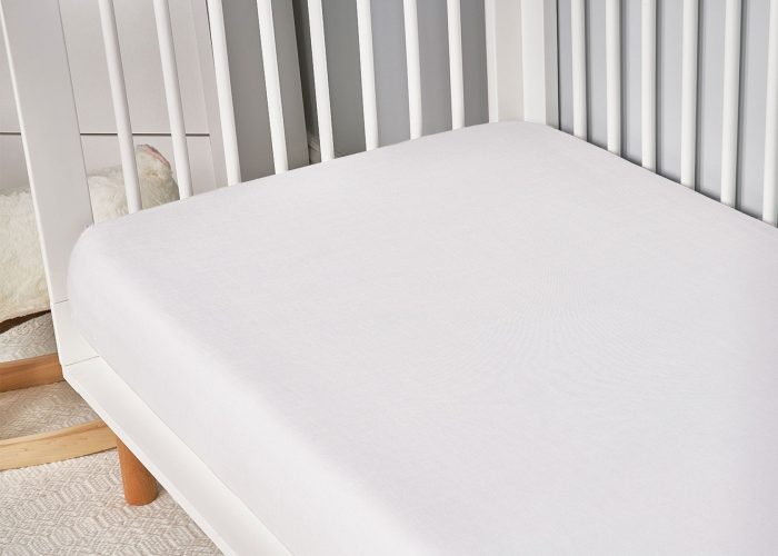 Hyper-Linen Performance - Crib Sheet - Image 11