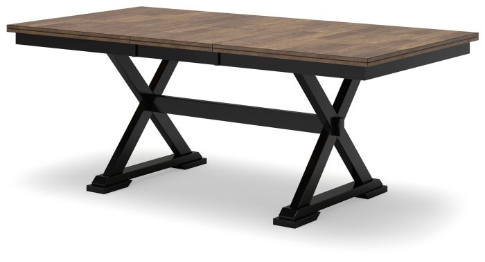 Wildenauer - Dining Room Set - Image 3