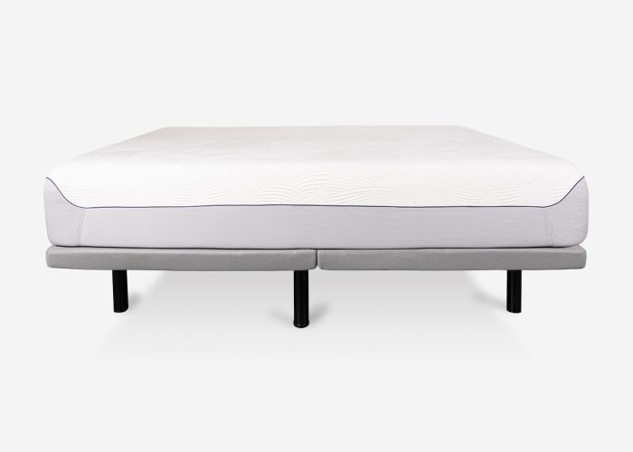Flex LS - Adjustable Base - Image 13