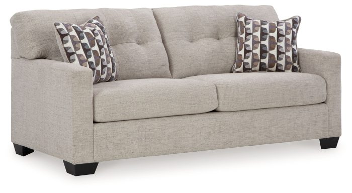 Mahoney - Sofa - Image 3