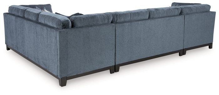 Maxon Place - Sectional - Image 3