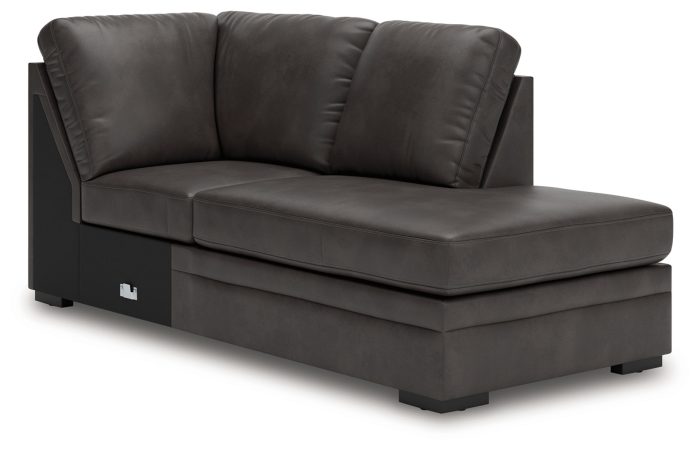 Lofton-Pike - Sectional - Image 3