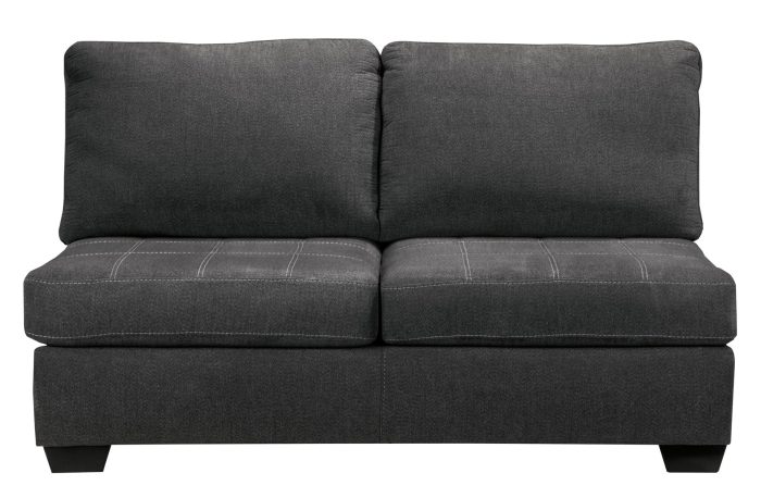 Ambee - Sectional - Image 4