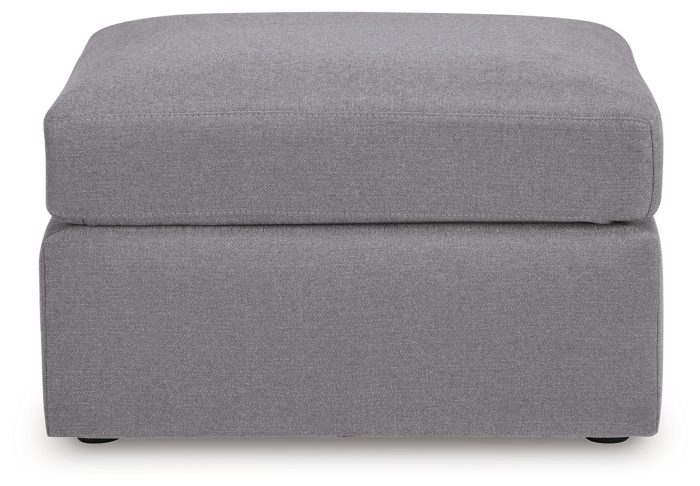 Modmax - Oversized Accent Ottoman - Image 3