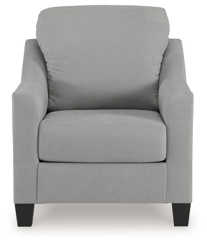 Adlai - Shadow - Chair - Image 4