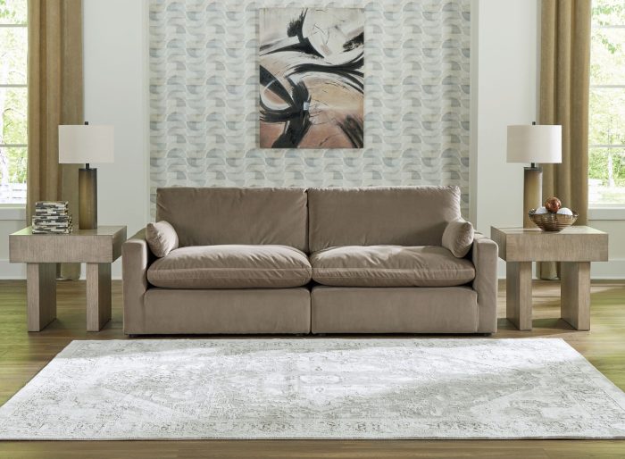 Sophie - Sectional - Image 8