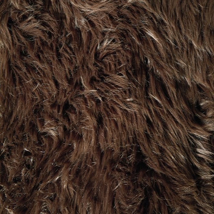 Bellethrone - Throw - Image 4
