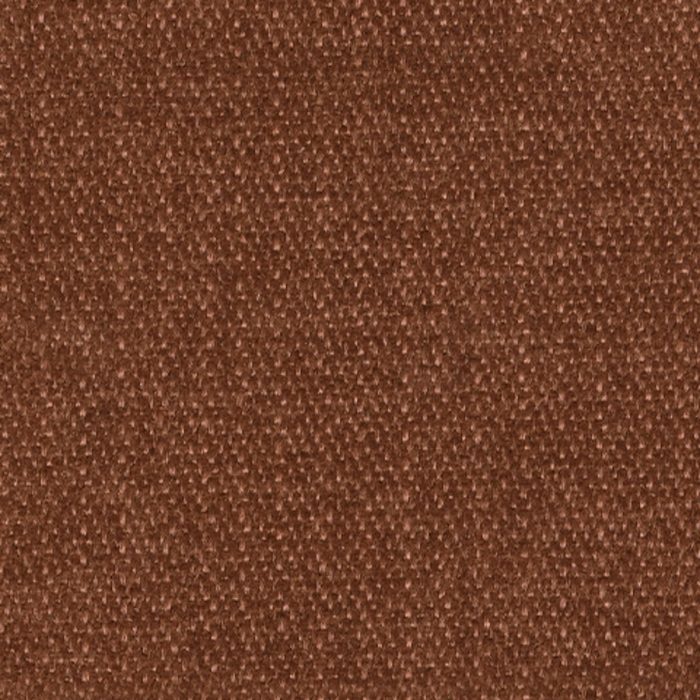 Modmax - Spice - Sectional - Image 7
