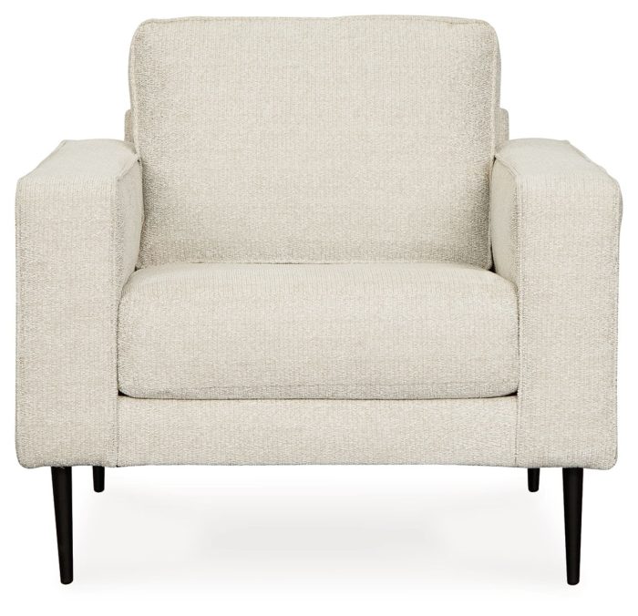 Hazela - Chair - Image 5