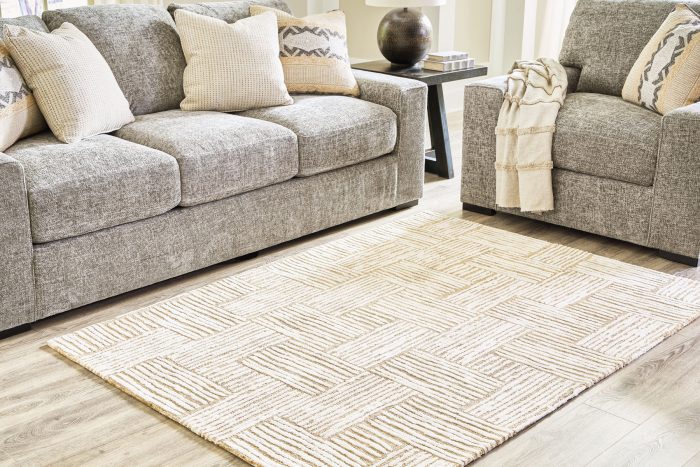 Adanmund - Rug - Image 4