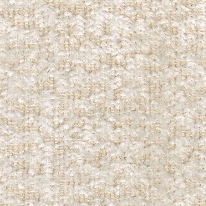 Donelson Creek - Sectional - Image 4