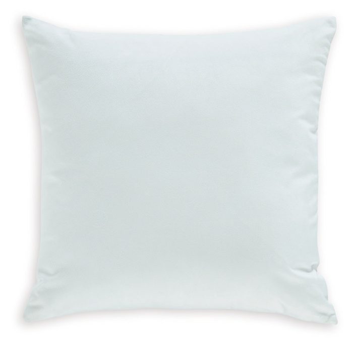 Adamund - Pillow - Image 3