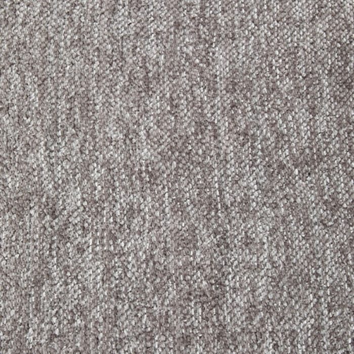 Tamish - Throw - Image 5