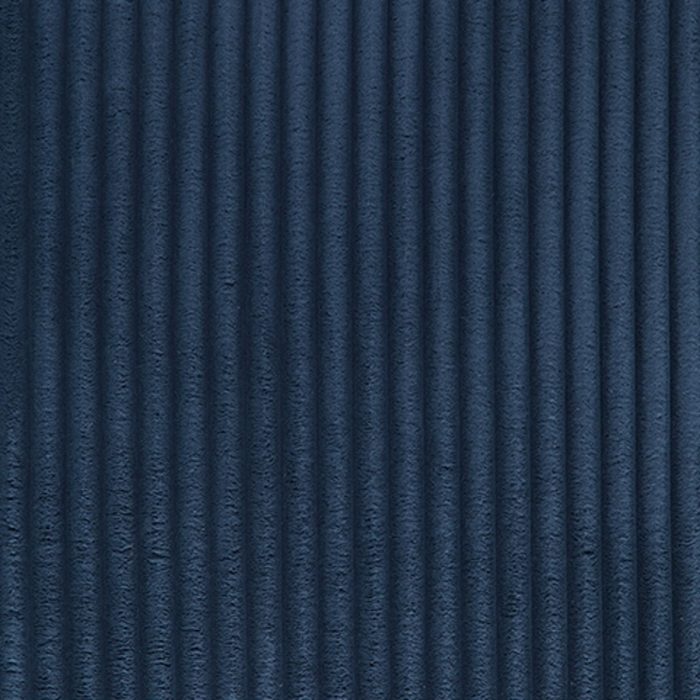 Bales - Sectional - Image 7
