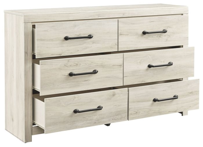 Cambeck - Dresser - Image 7