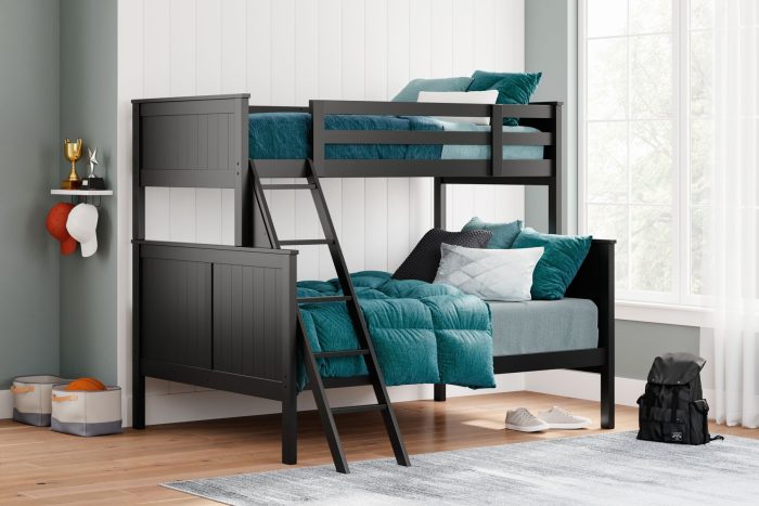 Nextonfort - Bunk Bed - Image 17