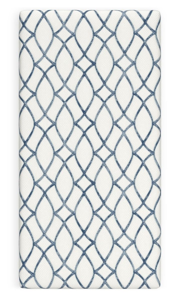 12 Inch Chime Elite 2.0 - Foam Mattress - Image 7