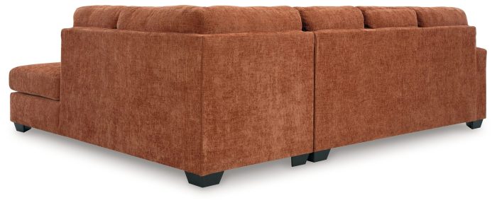 Aviemore - Sectional - Image 18