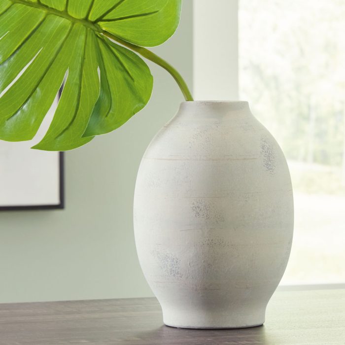 Clayson - Vase - Image 2