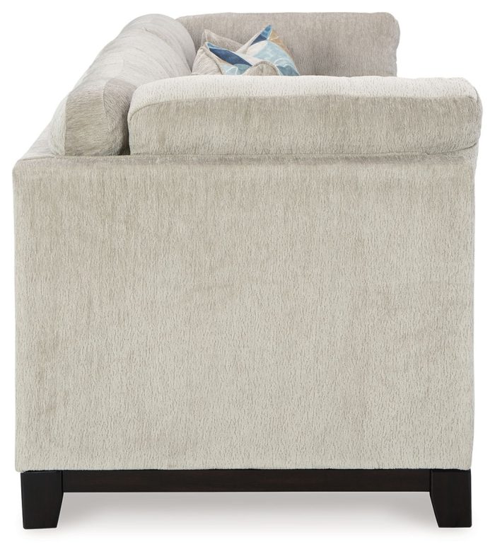 Maxon Place - Sofa - Image 5