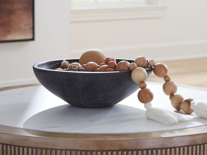 Meadie - Bowl - Image 8