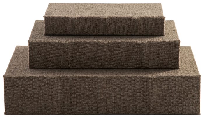Jolina - Box Set - Image 13