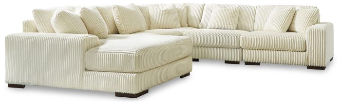 Lindyn - Sectional - Image 18