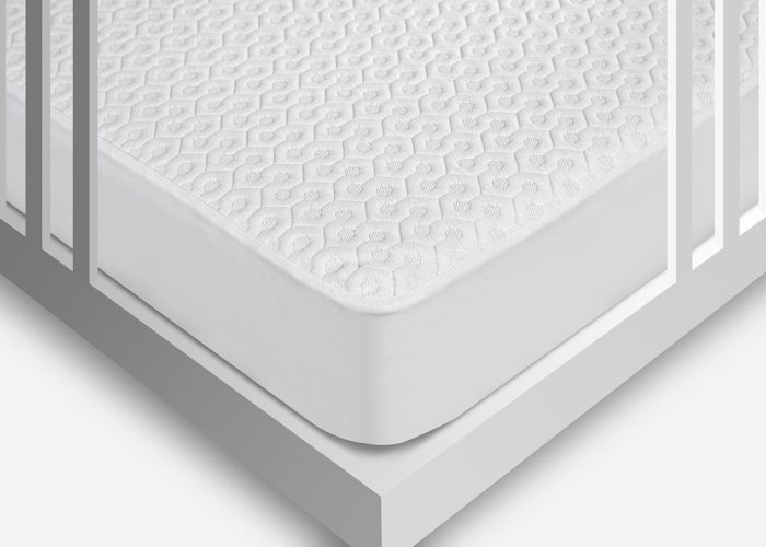 Dri-Tec - Mattress Protector - Image 13
