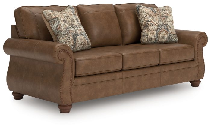 Chasemore - Sofa - Image 2